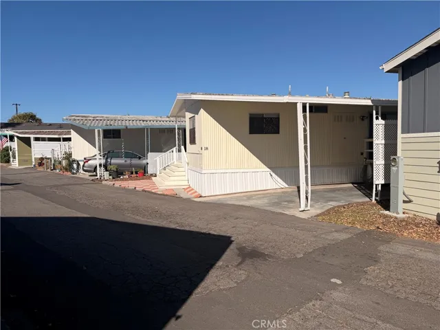 17261 Gothard 18, Huntington Beach, California 92647 — photo 4