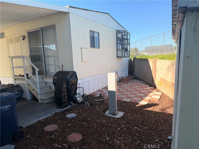 17261 Gothard 18, Huntington Beach, California 92647 — photo 5