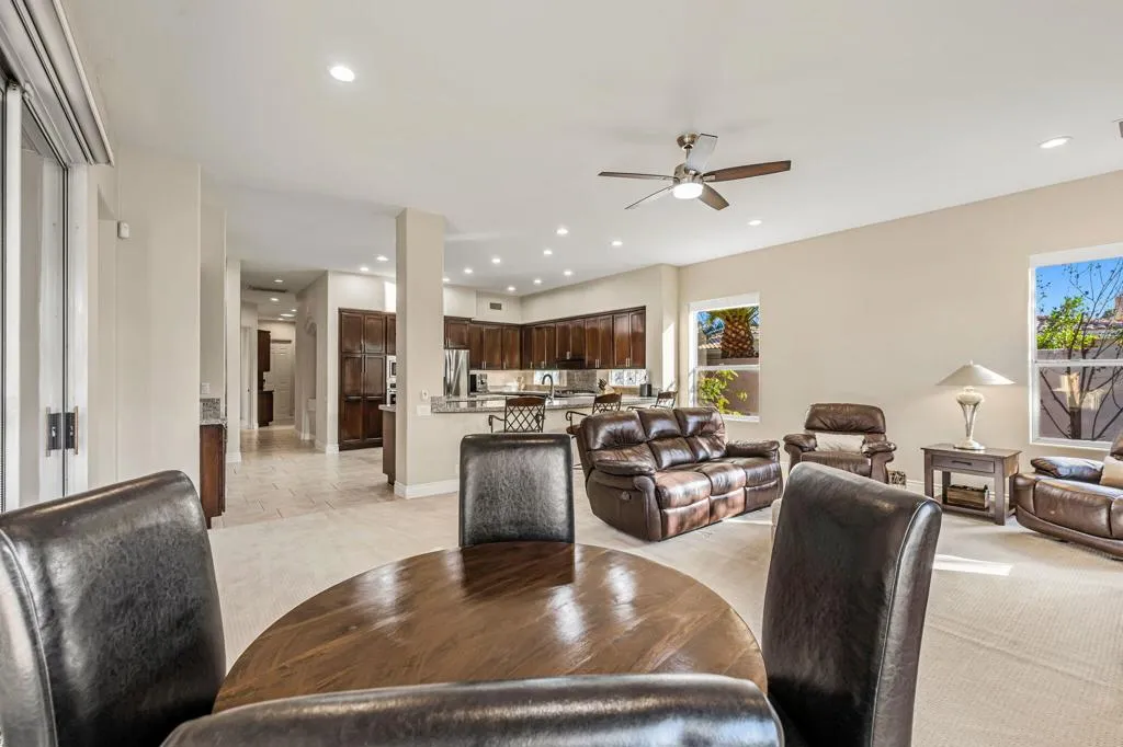 73 Amalfi Drive, Palm Desert, California 92211 home-pic-16