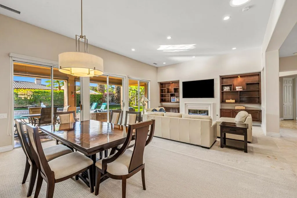 73 Amalfi Drive, Palm Desert, California 92211 home-pic-6