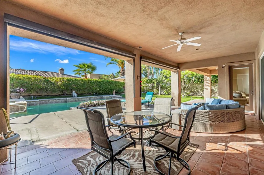 73 Amalfi Drive, Palm Desert, California 92211 home-pic-32