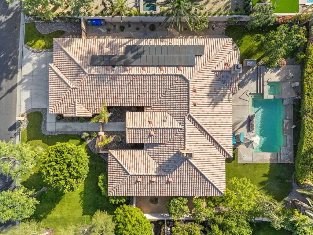 73 Amalfi Drive, Palm Desert, California 92211 home-pic-55