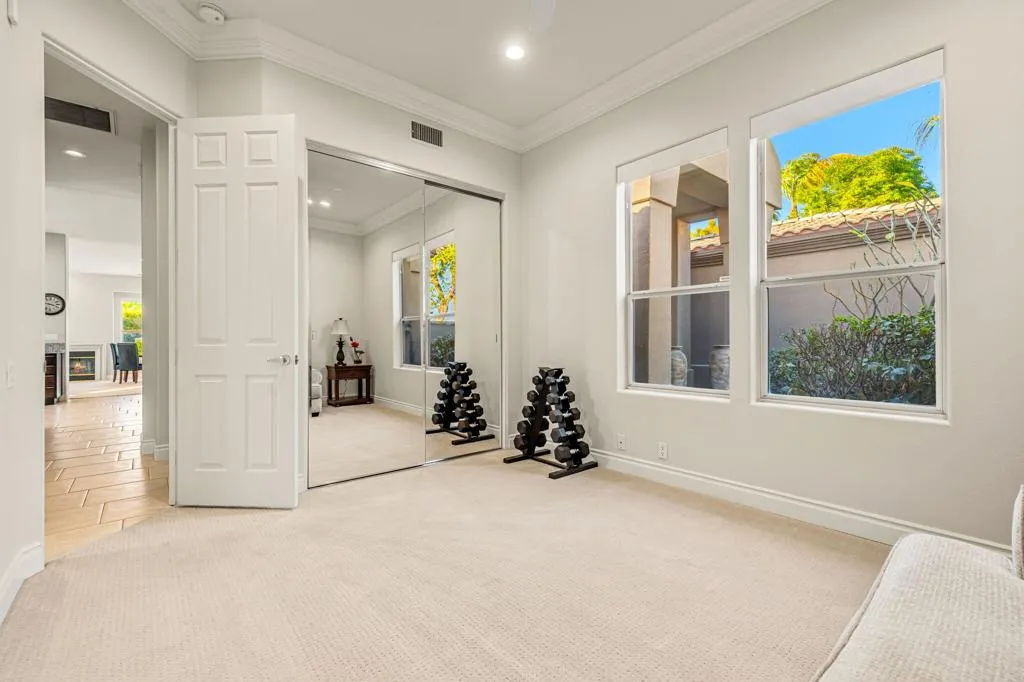 73 Amalfi Drive, Palm Desert, California 92211 home-pic-28
