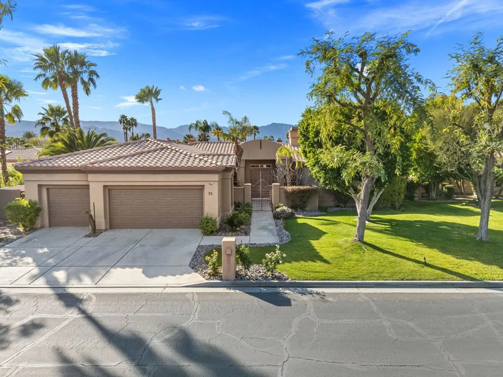 73 Amalfi Drive, Palm Desert, California 92211 home-pic-53