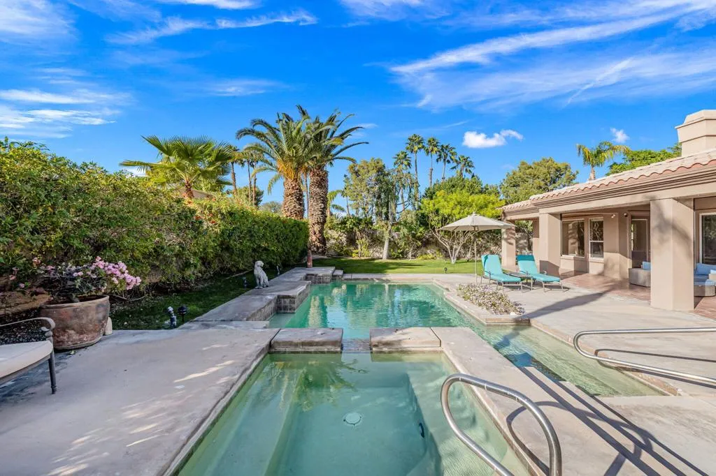 73 Amalfi Drive, Palm Desert, California 92211 home-pic-49