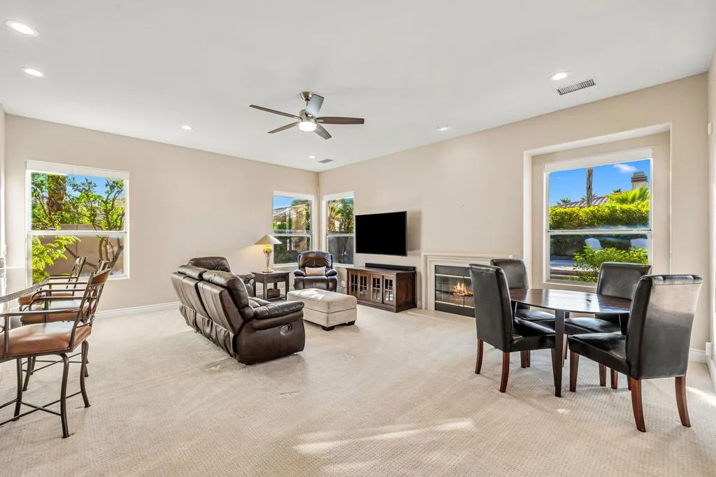 73 Amalfi Drive, Palm Desert, California 92211 home-pic-13