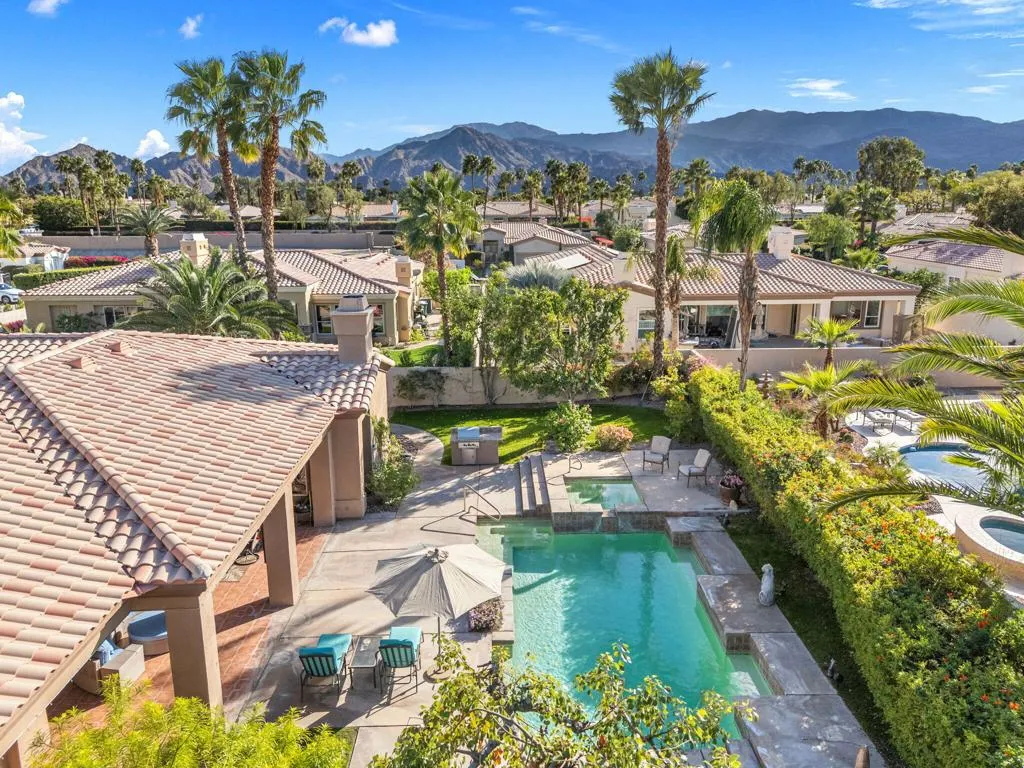 73 Amalfi Drive, Palm Desert, California 92211 home-pic-57