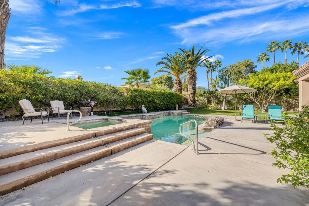 73 Amalfi Drive, Palm Desert, California 92211 home-pic-44
