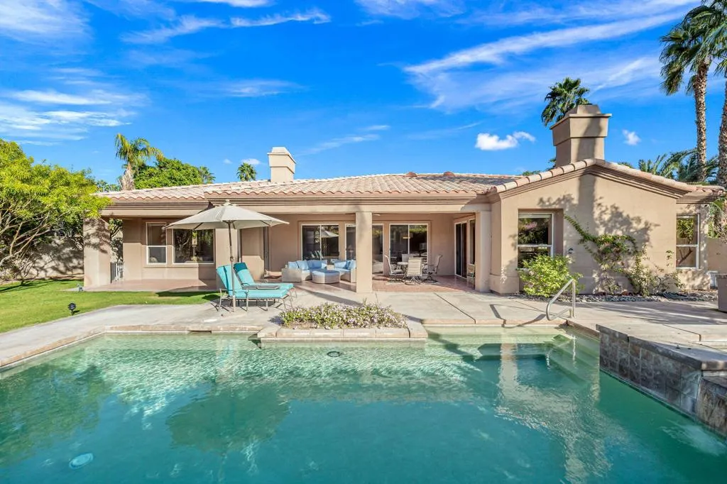 73 Amalfi Drive, Palm Desert, California 92211 home-pic-50