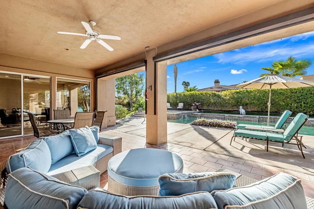 73 Amalfi Drive, Palm Desert, California 92211 home-pic-35