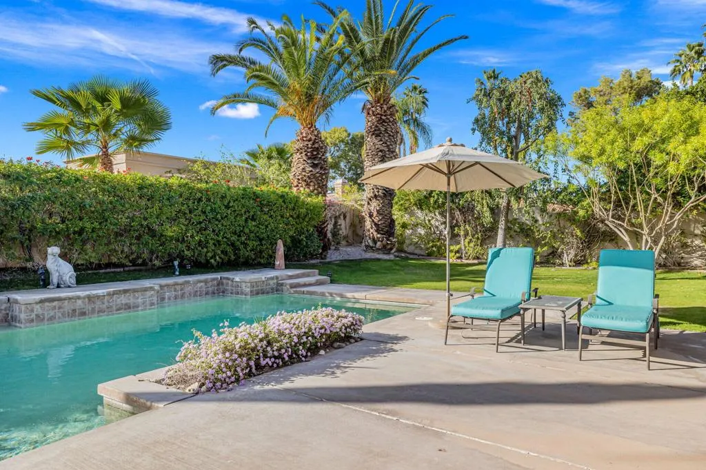73 Amalfi Drive, Palm Desert, California 92211 home-pic-43