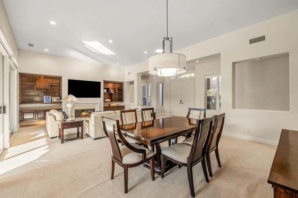 73 Amalfi Drive, Palm Desert, California 92211 home-pic-2