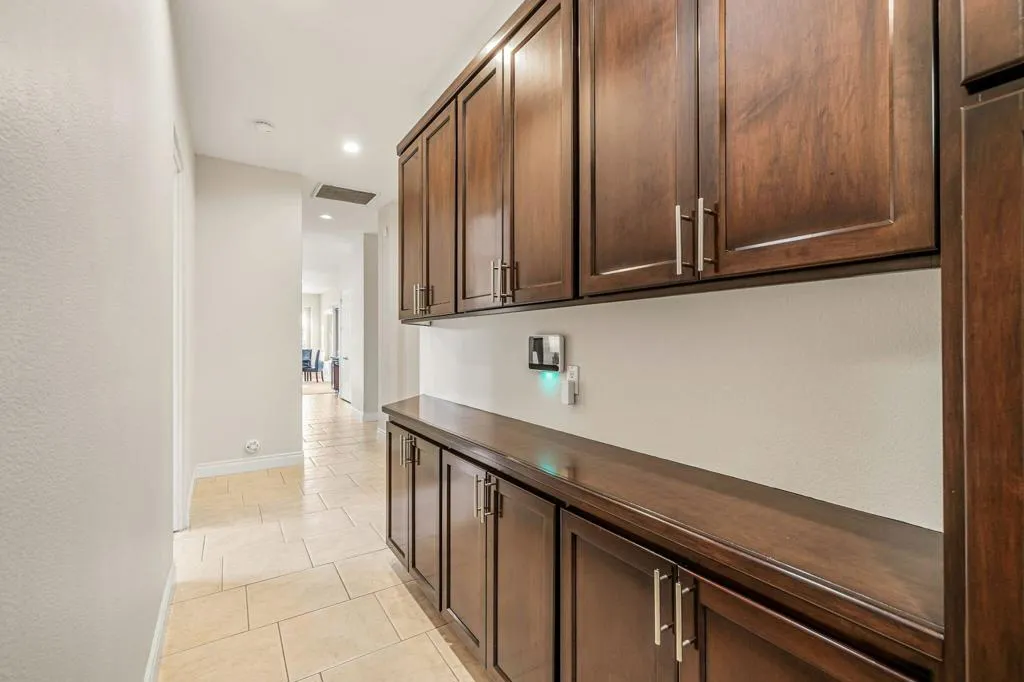 73 Amalfi Drive, Palm Desert, California 92211 home-pic-30