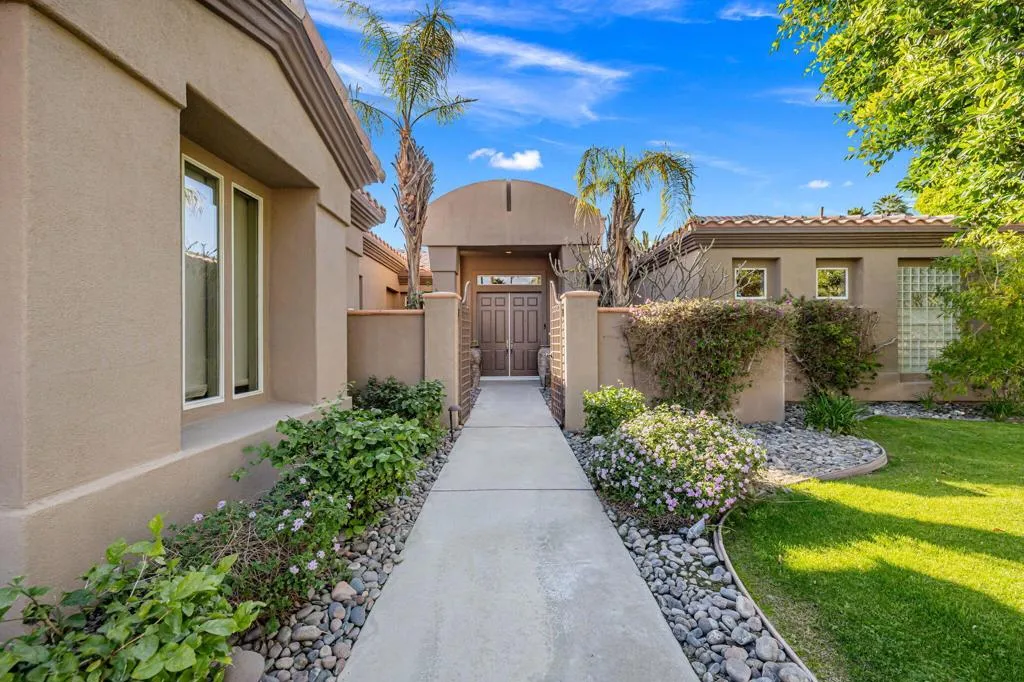 73 Amalfi Drive, Palm Desert, California 92211 home-pic-51