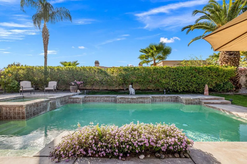 73 Amalfi Drive, Palm Desert, California 92211 home-pic-42