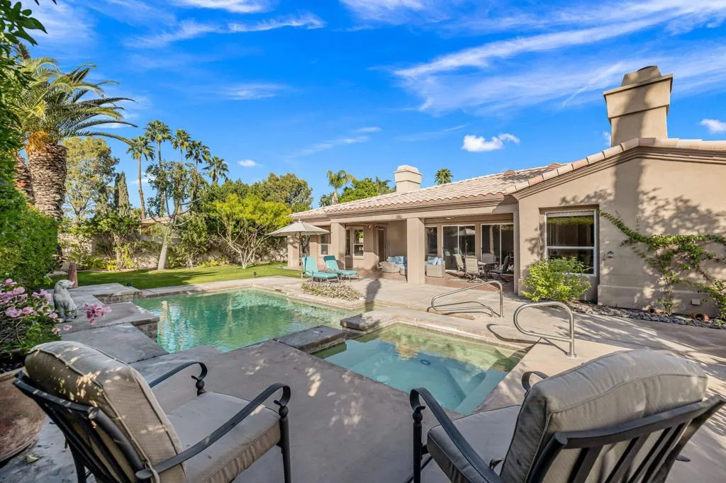 73 Amalfi Drive, Palm Desert, California 92211 home-pic-47