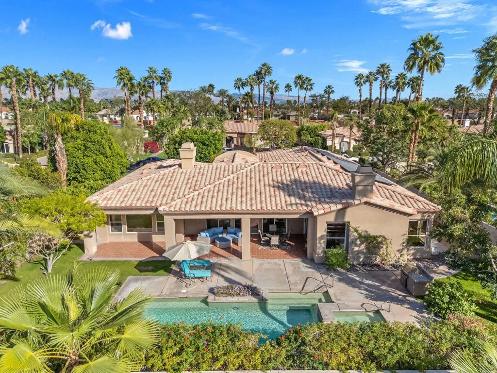 73 Amalfi Drive, Palm Desert, California 92211 home-pic-58