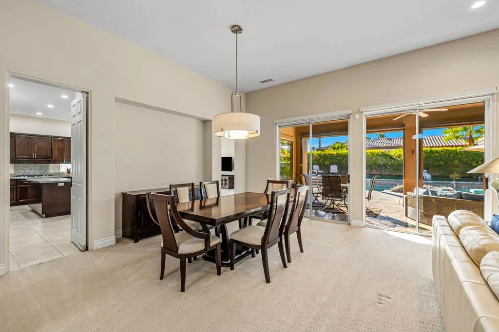73 Amalfi Drive, Palm Desert, California 92211 home-pic-7
