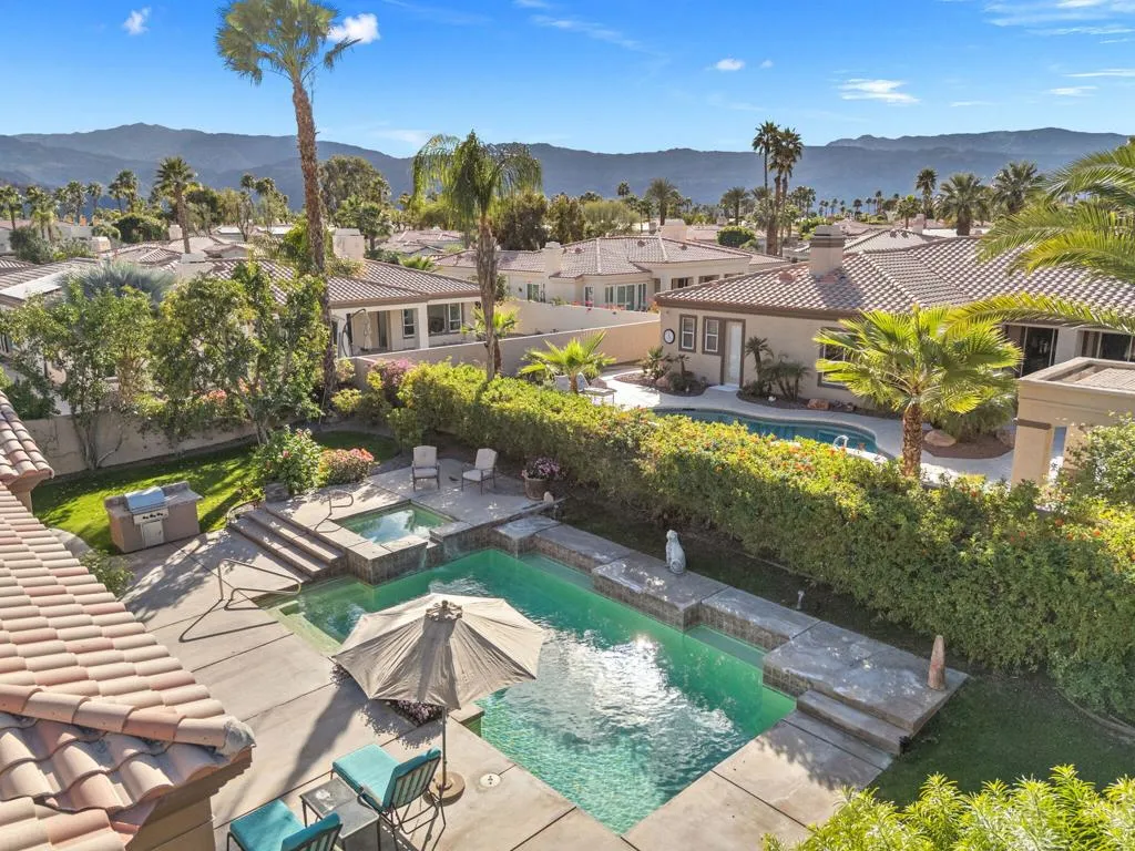 73 Amalfi Drive, Palm Desert, California 92211 home-pic-56
