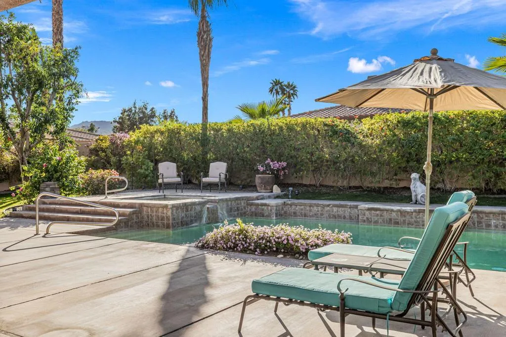 73 Amalfi Drive, Palm Desert, California 92211 home-pic-41