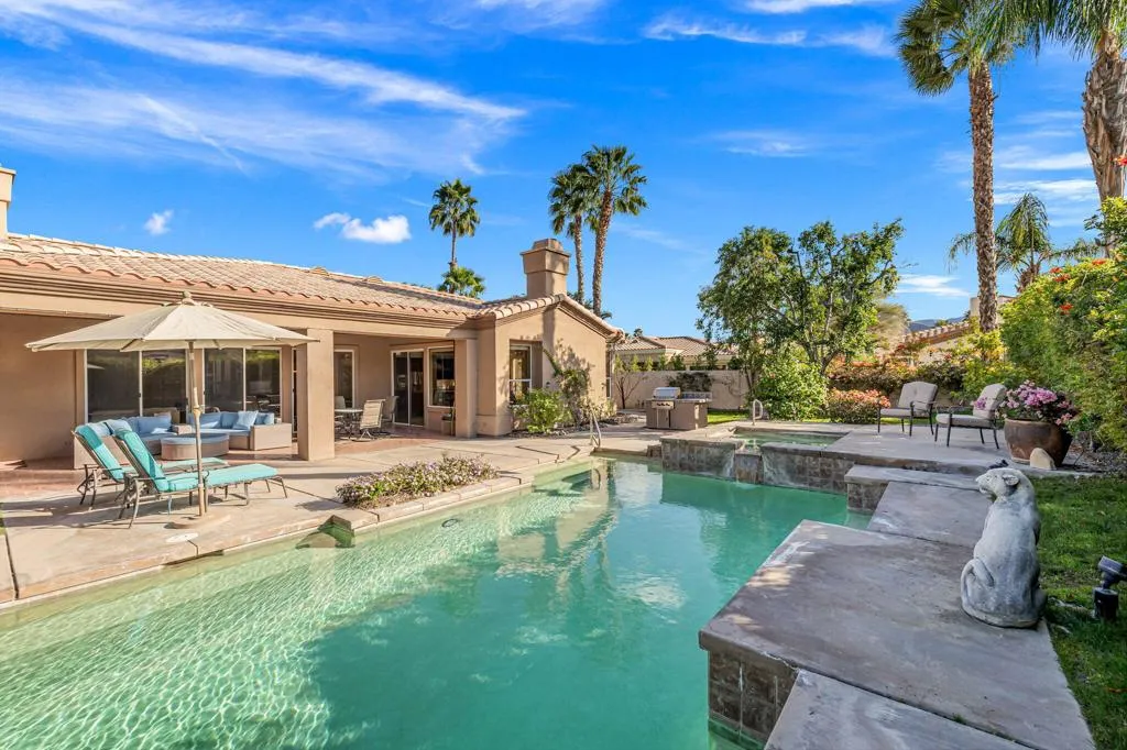 73 Amalfi Drive, Palm Desert, California 92211 home-pic-39