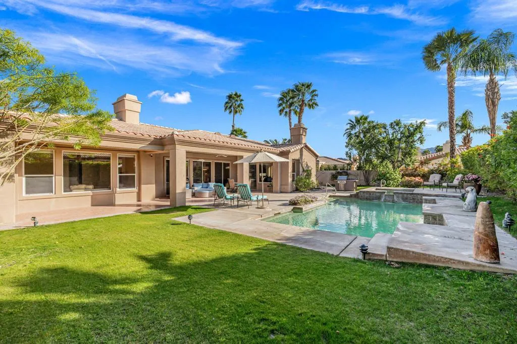73 Amalfi Drive, Palm Desert, California 92211 home-pic-1