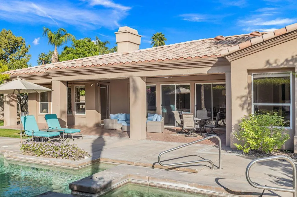 73 Amalfi Drive, Palm Desert, California 92211 home-pic-48