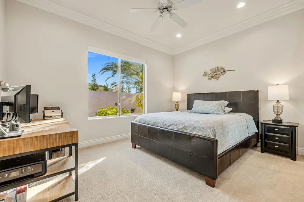 73 Amalfi Drive, Palm Desert, California 92211 home-pic-23