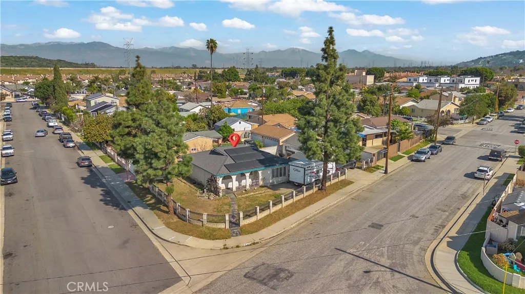 8835 Las Posas, Pico Rivera, California 90660 home-pic-5
