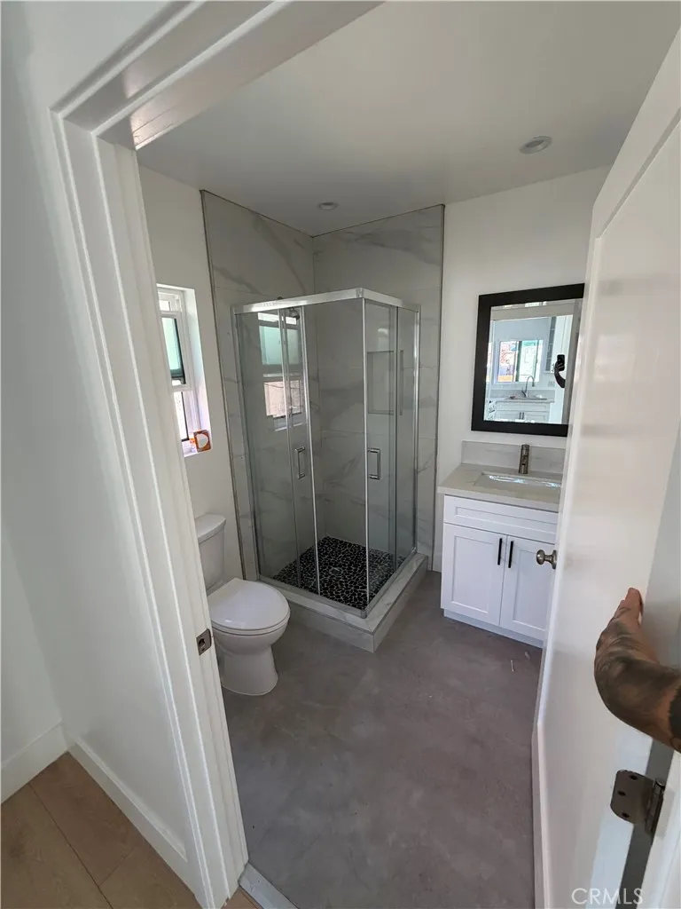 8835 Las Posas, Pico Rivera, California 90660 home-pic-19