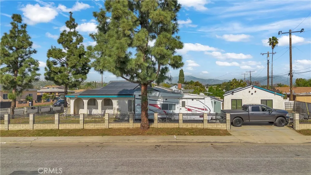 8835 Las Posas, Pico Rivera, California 90660 home-pic-6