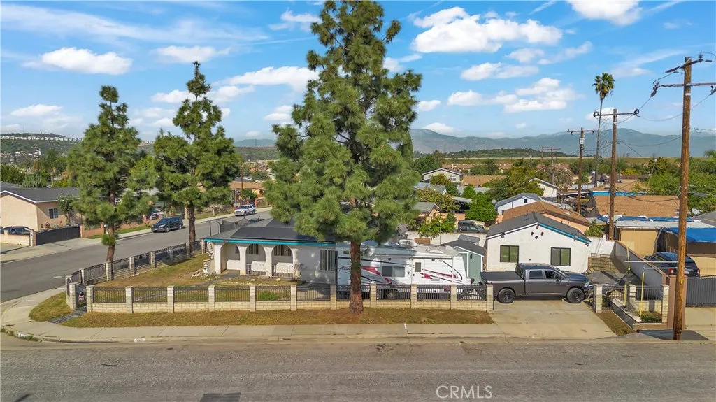 8835 Las Posas, Pico Rivera, California 90660 home-pic-2