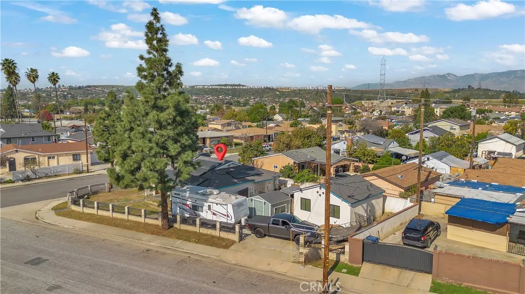 8835 Las Posas, Pico Rivera, California 90660 home-pic-4