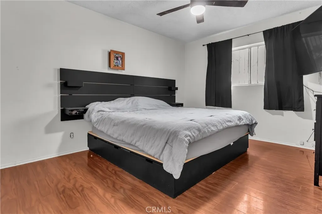 8835 Las Posas, Pico Rivera, California 90660 home-pic-13