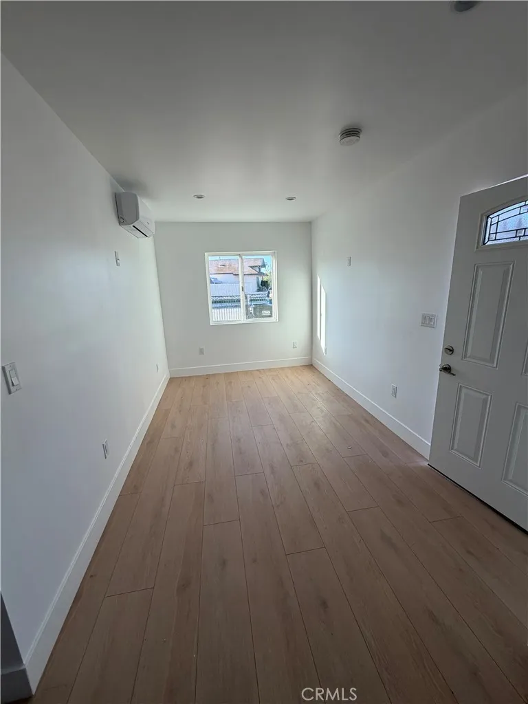8835 Las Posas, Pico Rivera, California 90660 home-pic-15