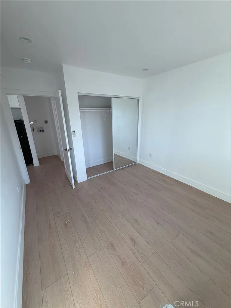 8835 Las Posas, Pico Rivera, California 90660 home-pic-18