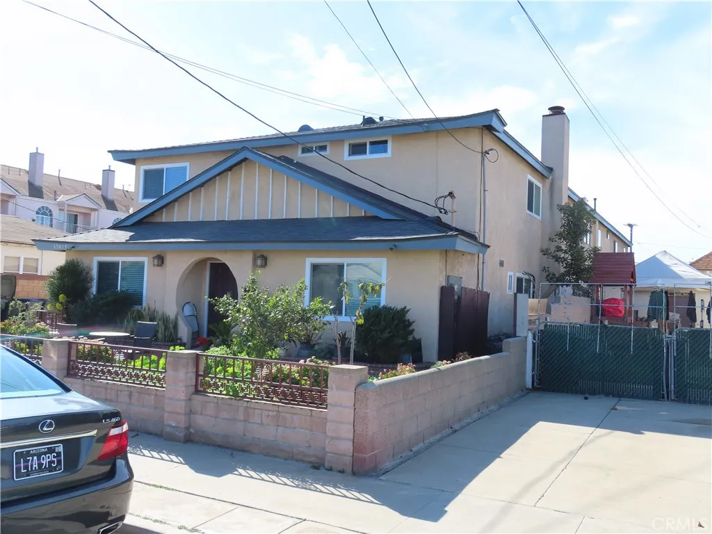 17039 S Dalton, Gardena, California 90247 home-pic-3