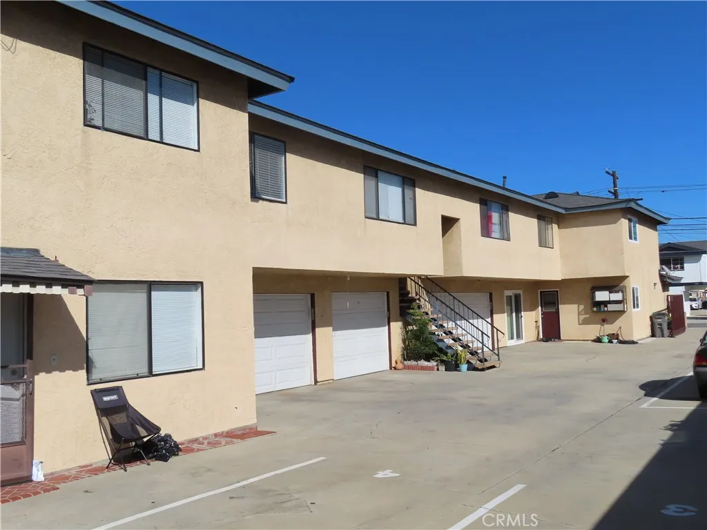 17039 S Dalton, Gardena, California 90247 home-pic-6