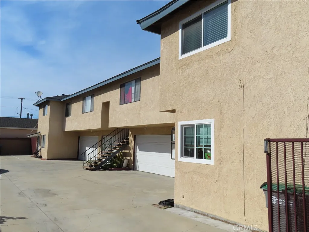 17039 S Dalton, Gardena, California 90247 home-pic-4
