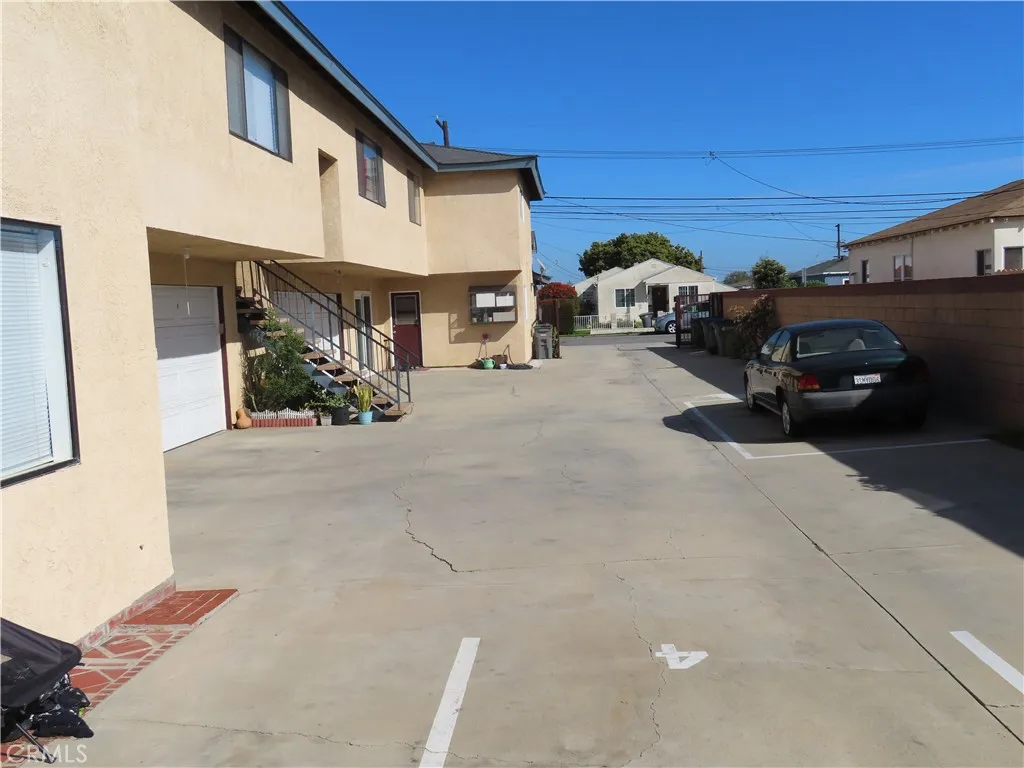 17039 S Dalton, Gardena, California 90247 home-pic-7