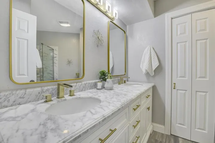 999 W Evelyn Terrace 40, Sunnyvale, California 94086