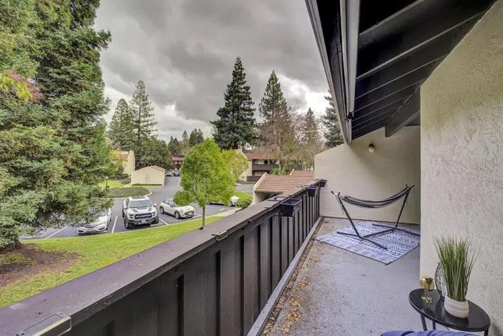 999 W Evelyn Terrace 40, Sunnyvale, California 94086