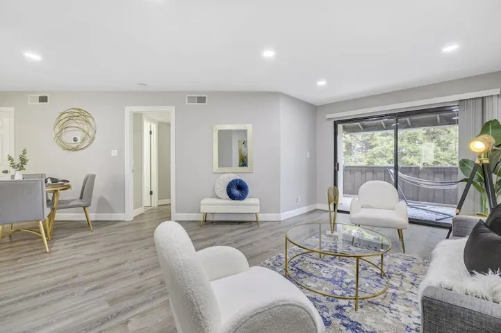999 W Evelyn Terrace 40, Sunnyvale, California 94086