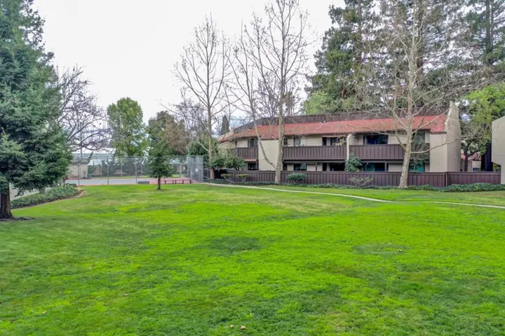 999 W Evelyn Terrace 40, Sunnyvale, California 94086
