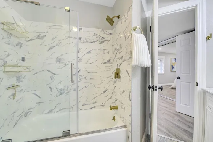 999 W Evelyn Terrace 40, Sunnyvale, California 94086