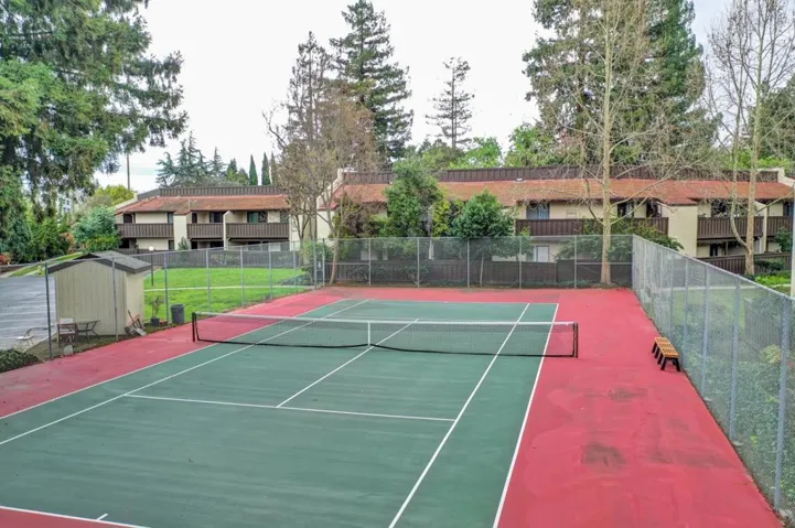 999 W Evelyn Terrace 40, Sunnyvale, California 94086