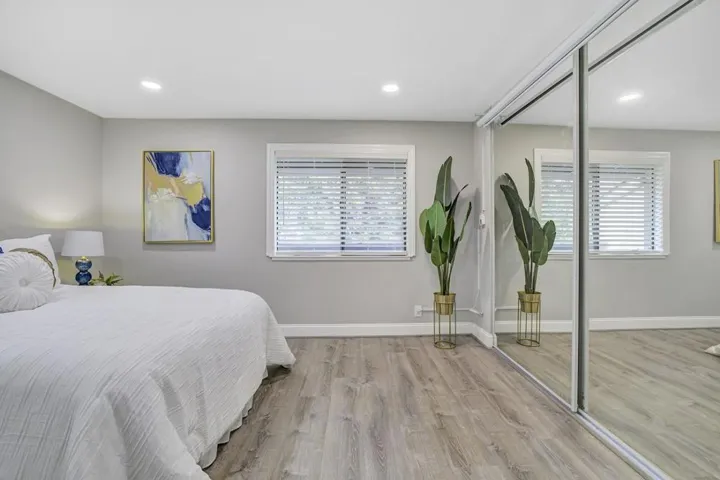 999 W Evelyn Terrace 40, Sunnyvale, California 94086