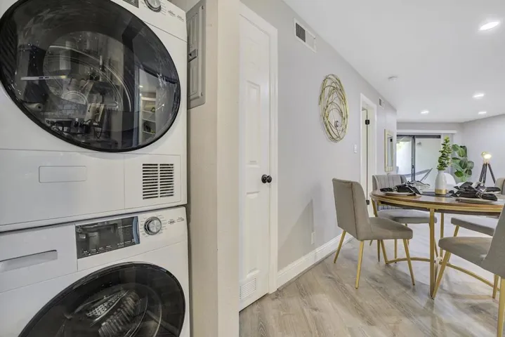 999 W Evelyn Terrace 40, Sunnyvale, California 94086