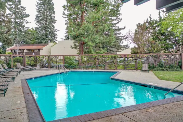 999 W Evelyn Terrace 40, Sunnyvale, California 94086
