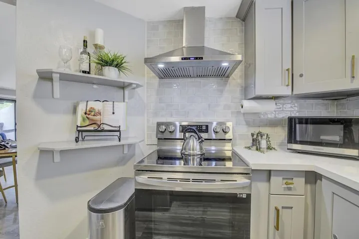 999 W Evelyn Terrace 40, Sunnyvale, California 94086
